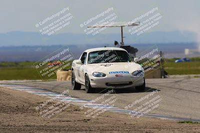 media/Mar-26-2023-CalClub SCCA (Sun) [[363f9aeb64]]/Group 5/Race/